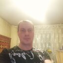 ���������� �����������, ���� ������� �������, 46 ���, ������������ ��� ������, ����� � ���������