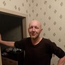  ,   , 42 ,   ,   , c , 