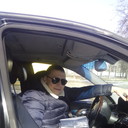 ���������� �����, ���� ������� �������, 44 ����, ������������ ��� ������, ����� � ���������, c�������� ���������