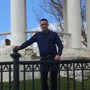 ���������� ��������, ���� ������� ���, 40 ���, ������������ ��� ������, ����� � ���������