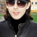  ,   , 37 ,   ,   , c 