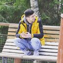 ���������� �������, ���� ������� ������, 33 ����, ������������ 