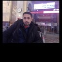  -,   , 50 ,   ,   