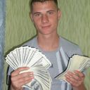  ,   , 32 ,   
