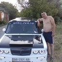  ,   Sergey, 50 ,   ,   , c 