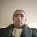  ,   , 55 ,     , c 