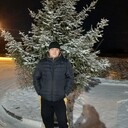 ���������� ������, ���� ������� ���������, 47 ���, ������������ ��� ������, ����� � ���������, c�������� ���������