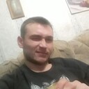 ���������� ������, ���� ������� ������, 31 ���, ������������ ��� ������, ����� � ���������, c�������� ���������, ���������