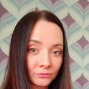 ���������� ������, ���� ������� ����, 34 ����, ������������ ��� ������, ����� � ���������, c�������� ���������