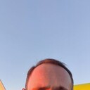  Findikli,    , 46 ,   ,   