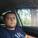 ���������� ��������, ���� ������� ����, 38 ���, ������������ ��� ������, ����� � ���������, c�������� ���������, ���������