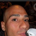  ,   MARKO, 37 ,   ,   
