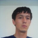 ���������� ������, ���� ������� ������, 34 ����, ������������ ��� ������, ����� � ���������, c�������� ���������