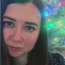 ���������� ������, ���� ������� �������, 34 ����, ������������ ��� ������, ����� � ���������, c�������� ���������