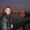 ���������� ������, ���� ������� �����, 37 ���, ������������ ��� ������