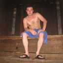 ���������� ������, ���� ������� ������, 41 ���, ������������ ��� ������, ����� � ���������, c�������� ���������, ���������