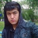 ���������� �����������, ���� ������� �����, 34 ����, ������������ ��� ������, ����� � ���������, c�������� ���������, ���������