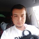 ���������� ������, ���� ������� Asyl, 33 ����, ������������ ��� ������, ����� � ���������