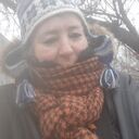 ���������� ���������, ���� ������� WAL TA, 58 ���, ������������ ��� c�������� ���������, ���������