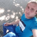 ���������� �����-���������, ���� ������� ���������, 30 ���, ������������ ��� ������, ����� � ���������, c�������� ���������