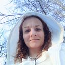 ���������� ���������, ���� ������� ������ ���, 35 ���, ������������ ��� ������, ����� � ���������, ���������