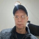 ���������� ��������, ���� ������� �������, 46 ���, ������������ ��� ������, ����� � ���������, c�������� ���������