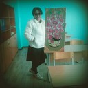 ���������� ���������, ���� ������� ���, 53 ����, ������������ 