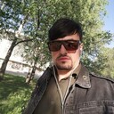 ���������� ���, ���� ������� �������, 32 ����, ������������ ��� ������, ����� � ���������