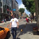  ,   Timur, 37 ,   ,   