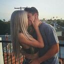   ,   Valera, 28 ,     , c , 