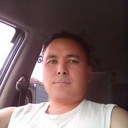 ���������� ������, ���� ������� ���, 52 ����, ������������ ��� ������, ����� � ���������, c�������� ���������