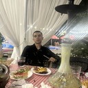  ,   , 26 ,   ,   , c , 