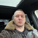 ���������� �����-���������, ���� ������� �����, 37 ���, ������������ ��� ������, ����� � ���������, c�������� ���������