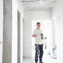 ���������� �����, ���� ������� �����, 38 ���, ������������ 