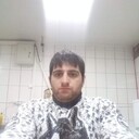 ���������� �����������, ���� ������� �������, 30 ���, ������������ ��� ������, ����� � ���������, c�������� ���������, ���������