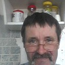 ���������� ���������, ���� ������� ����, 63 ����, ������������ 