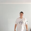  ,   , 36 ,   ,   , c 