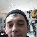 ���������� ���������, ���� ������� ����79, 46 ���, ������������ ��� ������, ����� � ���������, c�������� ���������