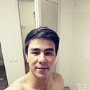 ���������� ������, ���� ������� �����, 33 ����, ������������ ��� ������, ����� � ���������