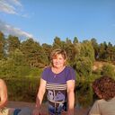 ���������� �����-���������, ���� ������� �����, 66 ���, ������������ ��� ������, ����� � ���������