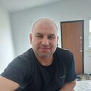 ���������� �����������, ���� ������� �����, 49 ���, ������������ ��� ������, ����� � ���������