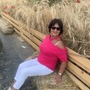 ���������� ��������, ���� ������� ������, 64 ����, ������������ ��� ������, ����� � ���������, c�������� ���������