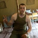 ���������� ������ ��������, ���� ������� ����, 31 ���, ������������ ��� ����� � ���������, ���������