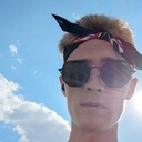 ���������� ����, ���� ����� �����, 23 ����, ������������ ��� ������, ����� � ���������