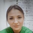  -,   , 37 ,     , c , 