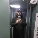 ���������� ������, ���� ������� ���, 36 ���, ������������ ��� ������, ����� � ���������, c�������� ���������