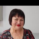  ,   Larisa, 71 ,   ,   , c 