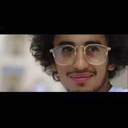 ���������� ������, ���� ������� Maga, 27 ���, ������������ ��� ������, ����� � ���������, c�������� ���������, ���������