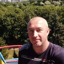  ,   , 41 ,     , c , 