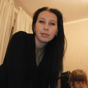  ,   Ice Baby, 34 ,   ,   , c 